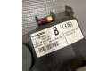 Блок управления 30732405, 2204355B   Volvo XC90