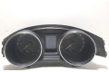 Панель приборов    Skoda Superb B6 (3T)       