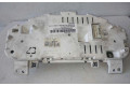 Панель приборов MR951770, MM0038001 Mitsubishi Colt CZ3