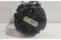 Генератор A0121544302   Mercedes-Benz A W168      