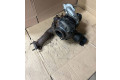  Турбина Skoda Yeti (5L)  03L253056A, DJ50245557         
