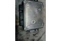 Блок управления двигателя 0281012620, (BOSCH) Citroen Berlingo