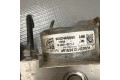 Блок управления АБС 10091511673, 391B3412   Citroen C3 Picasso