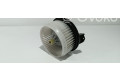 Вентилятор печки    79310-TJ5-F02, 79310TJ5F02   Honda CR-Z
