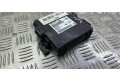 Блок управления IAAI0614J1309, 330823087A Jeep Grand Cherokee