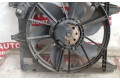 Вентилятор радиатора     8200293391    Dacia Logan I 