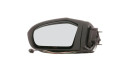 Зеркало электрическое Mercedes-Benz A W169 2004 - 2012 года