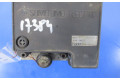 Jednotka ABS D269437A0, D269437A0   Mazda Demio 2001