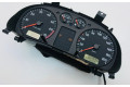 Přístrojová deska Seat Arosa 1999 6H0919860