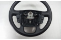 Руль Citroen Jumper  2007 - 2013 года 34130839B, 00609315150      