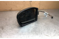 Zpětné zrcátko Mercedes-Benz C W203 2003 413133417