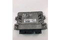 Řídící jednotka 8201076738, S120202121A Renault Twingo II 2013
