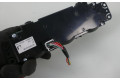 Блок управления климат-контролем 7820A082XB Mitsubishi Outlander