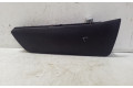 Подушка безопасности в сиденье 603477001 Mercedes-Benz A W169