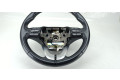 Volant Hyundai i30 2021 56113G3000