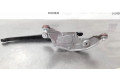 Моторчик заднего дворника KB7W67450, 8496001090 Mazda CX-5 II