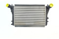 Интеркулер  3C0145805AK   Volkswagen PASSAT CC 