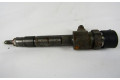 Vstřikovač 0445110019   Fiat Punto (188)     