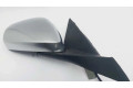 Зеркало электрическое Alfa Romeo Giulietta