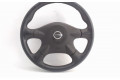 Volant Nissan Terrano 1999   