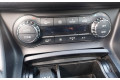Блок управления климат-контролем    Mercedes-Benz GLA W156