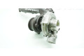 Turbodmychadlo Турбина A611096099 Mercedes-Benz C W203