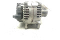 Генератор 03L903023X01 Volkswagen Touran II