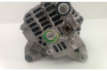 Генератор S541954R   Renault Clio II      