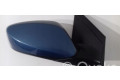 Zpětné zrcátko pravé Hyundai i30 2013