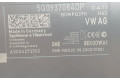 Блок управления 5Q0937084DP, 5Q0937084DP   Audi A1
