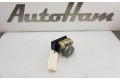 Блок АБС 5Q0614517EH, 5Q0614517EH Audi A3 S3 8V 2013 - 2019 года