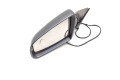 Zpětné zrcátko Audi A4 S4 B7 8E 8H 2005 E1010681