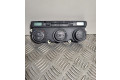 Блок управления климат-контролем 1K0907044BN Volkswagen Touran I