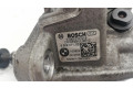 Vstřikovací čerpadlo 8509011, 0445010518   BMW 3 E90 E91  pro naftový motor 2.0  