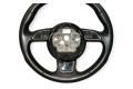 Руль Audi A7 S7 4G 2011 - 2017 года 4G0419091R, 4G0419091R