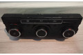 Блок управления климат-контролем 7N0907426BH, 5HB01129201 Volkswagen Golf Cross