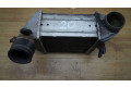Интеркулер  1J0145805D   Skoda Octavia Mk1 (1U) 