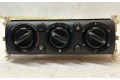 Блок управления климат-контролем 64111502214, 69432203   Mini Cooper Hatch Hardtop