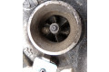 Turbodmychadlo Турбина 084399H82107431 Renault Megane II