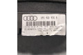 Панель приборов 8P0920930R Audi A3 S3 8P