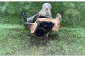  Турбина Citroen Xantia 2.0 K03-324066, KKK         