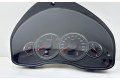 Спидометр (приборный щиток)    85002AG010, 1207111127964   Subaru Legacy