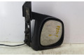 Зеркало электрическое Hyundai H200 1997 - 2001 года