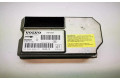 Блок подушек безопасности 0285001654, P30737501   Volvo XC90