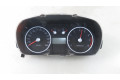 Панель приборов 940032C635   Hyundai Coupe       