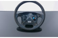 Руль Volvo V70  2000 - 2004 года 8643448, 3662      