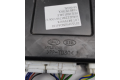 Блок управления 95400B9070, 97RA010086 Hyundai i10