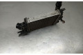 Интеркулер  144963014R, 14461B680E   Dacia Sandero 