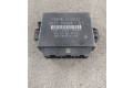 Блок управления 2042506 Ford Transit Custom