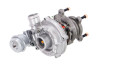  Турбина Skoda Octavia Mk1 (1U)  454159-5002S, 454159-5002S         